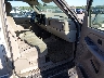 1GNEC13V14R****** Used and Repairable 2004 Chevrolet Tahoe in Oklahoma State