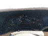 1GNEC13V14R****** Salvage 2004 Chevrolet Tahoe in Tulsa