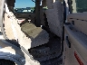 1GNEC13V14R****** Wrecked 2004 Chevrolet Tahoe in Tulsa