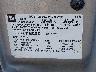 1GNEC13V14R****** Used 2004 Chevrolet Tahoe in Tulsa