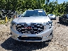 3GKALSEX7KL****** Destrozados 2019 GMC Terrain en Estado de Mississippi