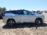 3GKALSEX7KL****** Usados 2019 GMC Terrain en Estado de Mississippi