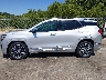 3GKALSEX7KL****** Reparables 2019 GMC Terrain en Estado de Mississippi