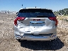 3GKALSEX7KL****** Destrozados 2019 GMC Terrain