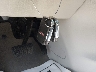 3GKALSEX7KL****** Salvamento 2019 GMC Terrain en Estado de Mississippi