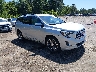 3GKALSEX7KL****** Salvamento y Destrozados 2019 GMC Terrain en Jackson