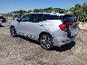 3GKALSEX7KL****** Salvamento y Reparables 2019 GMC Terrain en Jackson
