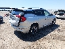 3GKALSEX7KL****** Salvamento y Destrozados 2019 GMC Terrain en Estado de Mississippi