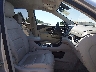 3GKALSEX7KL****** Usados y Reparables 2019 GMC Terrain en Estado de Mississippi