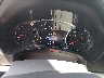 3GKALSEX7KL****** Salvamento 2019 GMC Terrain en Jackson