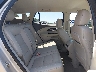 3GKALSEX7KL****** Destrozados 2019 GMC Terrain en Jackson