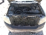 1FTRF12247K****** Reparables 2007 Ford F-150 en Fayetteville