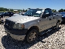 1FTRF12247K****** Usados y Reparables 2007 Ford F-150 en Fayetteville