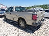 1FTRF12247K****** Salvamento y Reparables 2007 Ford F-150 en Fayetteville