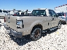 1FTRF12247K****** Salvamento y Destrozados 2007 Ford F-150 en Estado de Arkansas