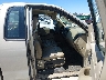 1FTRF12247K****** Usados y Reparables 2007 Ford F-150 en Estado de Arkansas