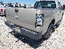 1FTRF12247K****** Salvamento y Reparables 2007 Ford F-150 en Estado de Arkansas
