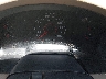 1FTRF12247K****** Salvamento 2007 Ford F-150 en Fayetteville