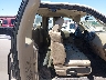 1FTRF12247K****** Destrozados 2007 Ford F-150 en Fayetteville