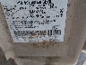 1FTRF12247K****** Usados 2007 Ford F-150 en Fayetteville