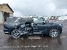 KM8R7DGE1SU****** Used 2025 Hyundai Palisade in Oregon State