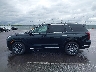 KM8R7DGE1SU****** Repairable 2025 Hyundai Palisade in Oregon State