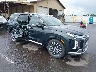 KM8R7DGE1SU****** Salvage and Wrecked 2025 Hyundai Palisade in Portland South