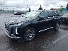 KM8R7DGE1SU****** Used and Repairable 2025 Hyundai Palisade in Portland South