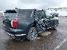 KM8R7DGE1SU****** Salvage and Wrecked 2025 Hyundai Palisade in Oregon State