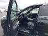 KM8R7DGE1SU****** Used and Repairable 2025 Hyundai Palisade in Oregon State