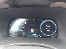 KM8R7DGE1SU****** Salvage 2025 Hyundai Palisade in Portland South