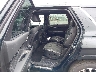 KM8R7DGE1SU****** Wrecked 2025 Hyundai Palisade in Portland South