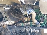 4V4NC9EH1JN****** Repairable 2018 Volvo VNL in Specialty Division