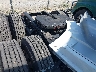 4V4NC9EH1JN****** Salvage 2018 Volvo VNL in California State
