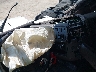4V4NC9EH1JN****** Salvage 2018 Volvo VNL