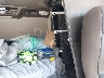 4V4NC9EH1JN****** Wrecked 2018 Volvo VNL