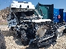 4V4NC9EH1JN****** Salvage and Wrecked 2018 Volvo VNL in Specialty Division
