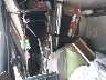 4V4NC9EH1JN****** Wrecked 2018 Volvo VNL in California State