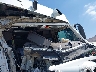 4V4NC9EH1JN****** Used 2018 Volvo VNL in California State