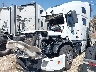 4V4NC9EH1JN****** Used and Repairable 2018 Volvo VNL in Specialty Division