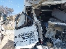 4V4NC9EH1JN****** Repairable 2018 Volvo VNL in California State