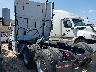 4V4NC9EH1JN****** Salvage and Repairable 2018 Volvo VNL in Specialty Division