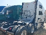 4V4NC9EH1JN****** Salvage and Wrecked 2018 Volvo VNL in California State