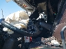 4V4NC9EH1JN****** Used and Repairable 2018 Volvo VNL in California State