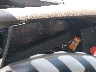 4V4NC9EH1JN****** Salvage and Repairable 2018 Volvo VNL in California State