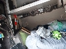 4V4NC9EH1JN****** Salvage 2018 Volvo VNL in Specialty Division