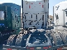 4V4NC9EH1JN****** Wrecked 2018 Volvo VNL in Specialty Division