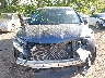5FNYF6H59MB****** Wrecked 2021 Honda Pilot in Indiana State