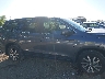 5FNYF6H59MB****** Used 2021 Honda Pilot in Indiana State