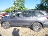5FNYF6H59MB****** Repairable 2021 Honda Pilot in Indiana State